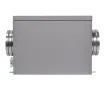 Filtru de canal F7 DN200