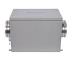 Filtru de canal F7 DN200