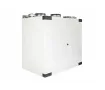 Recuperator de aer cu sistem de ventilație de alimentare și evacuare OSTBERG HERU 160 T EC-y2 LE (debit de aer 659 m³/h)