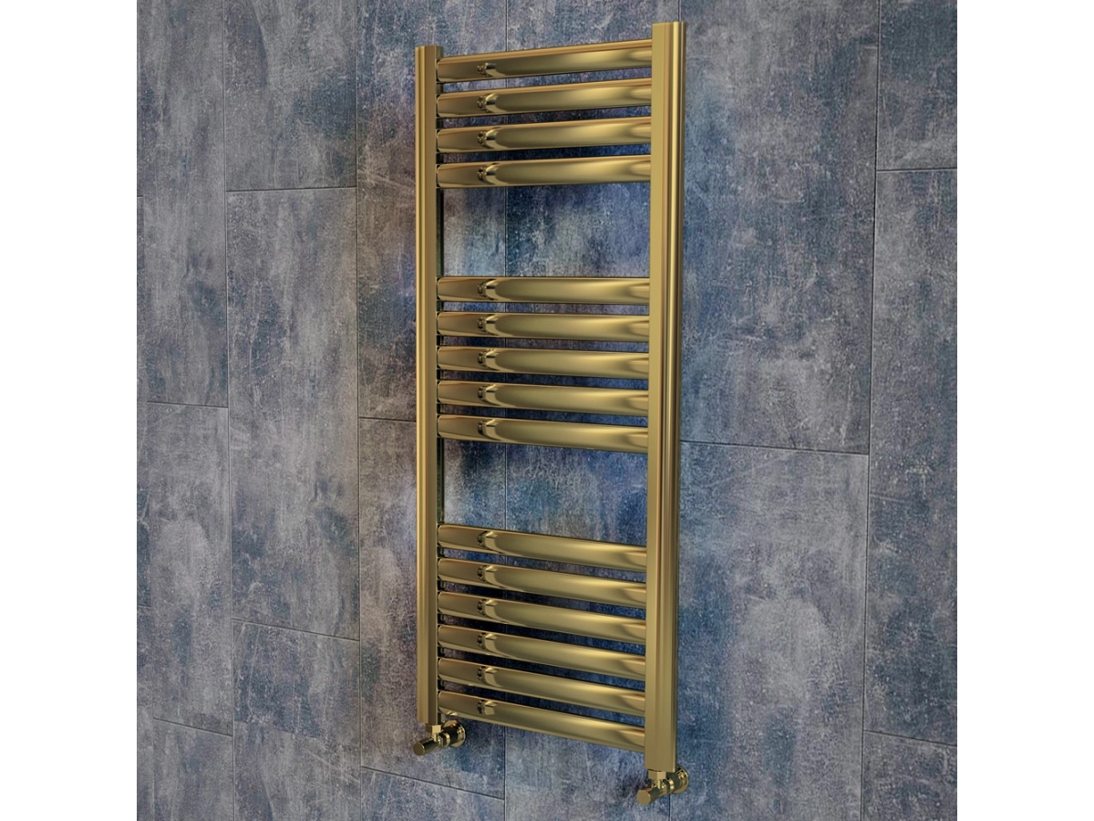 Uscator de prosoape decorativ LOJIMAX, colectie POYRAZ