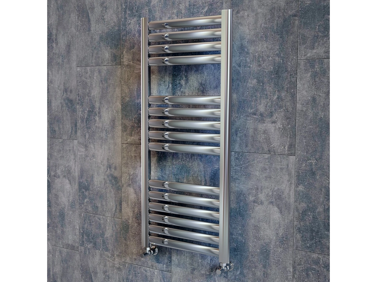 Uscator de prosoape decorativ LOJIMAX, colectie POYRAZ