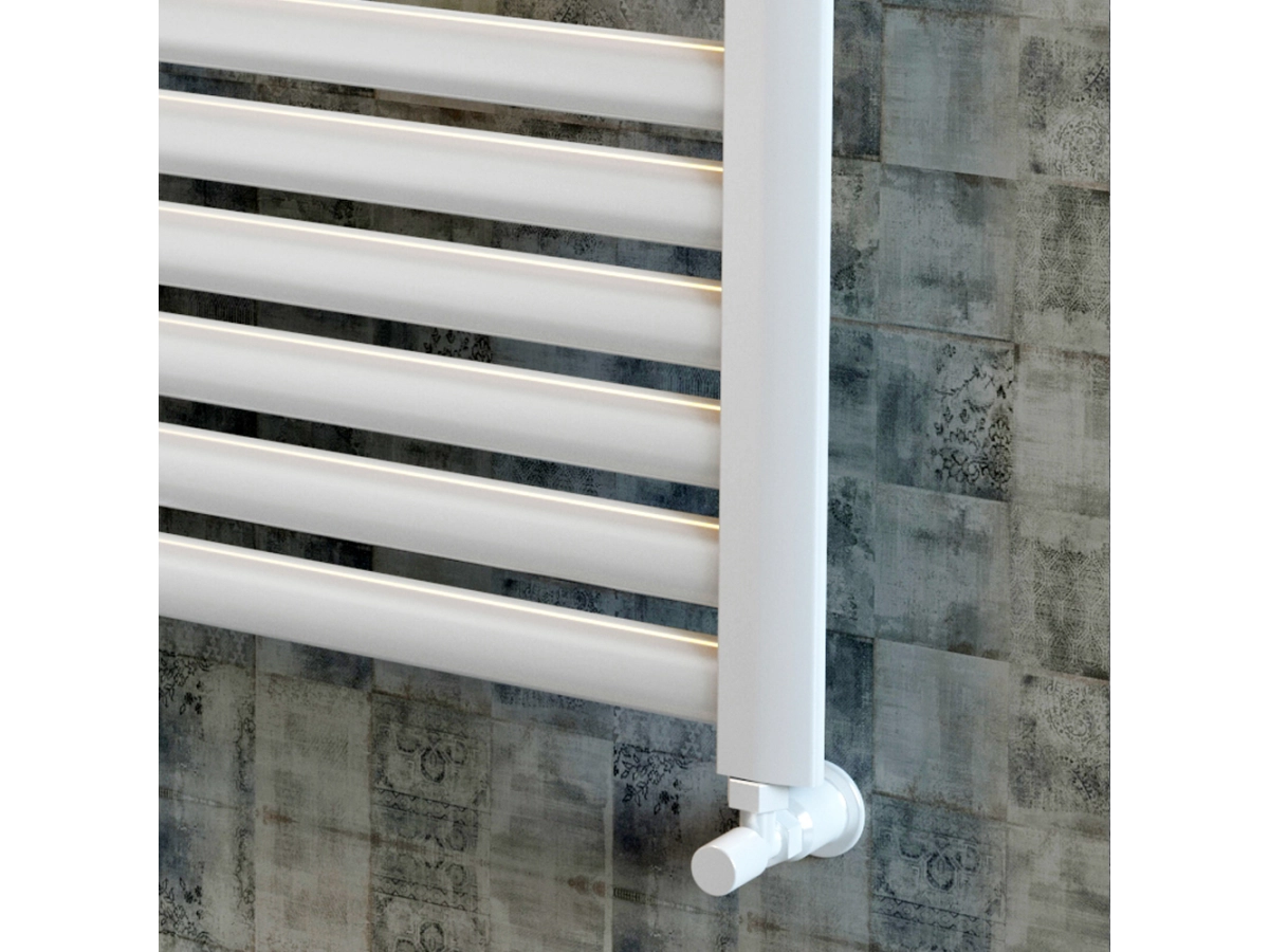 Uscator de prosoape decorativ LOJIMAX, colectie POYRAZ