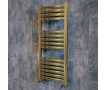 Uscator de prosoape decorativ LOJIMAX, colectie POYRAZ