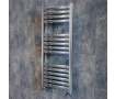 Uscator de prosoape decorativ LOJIMAX, colectie POYRAZ