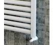 Uscator de prosoape decorativ LOJIMAX, colectie POYRAZ