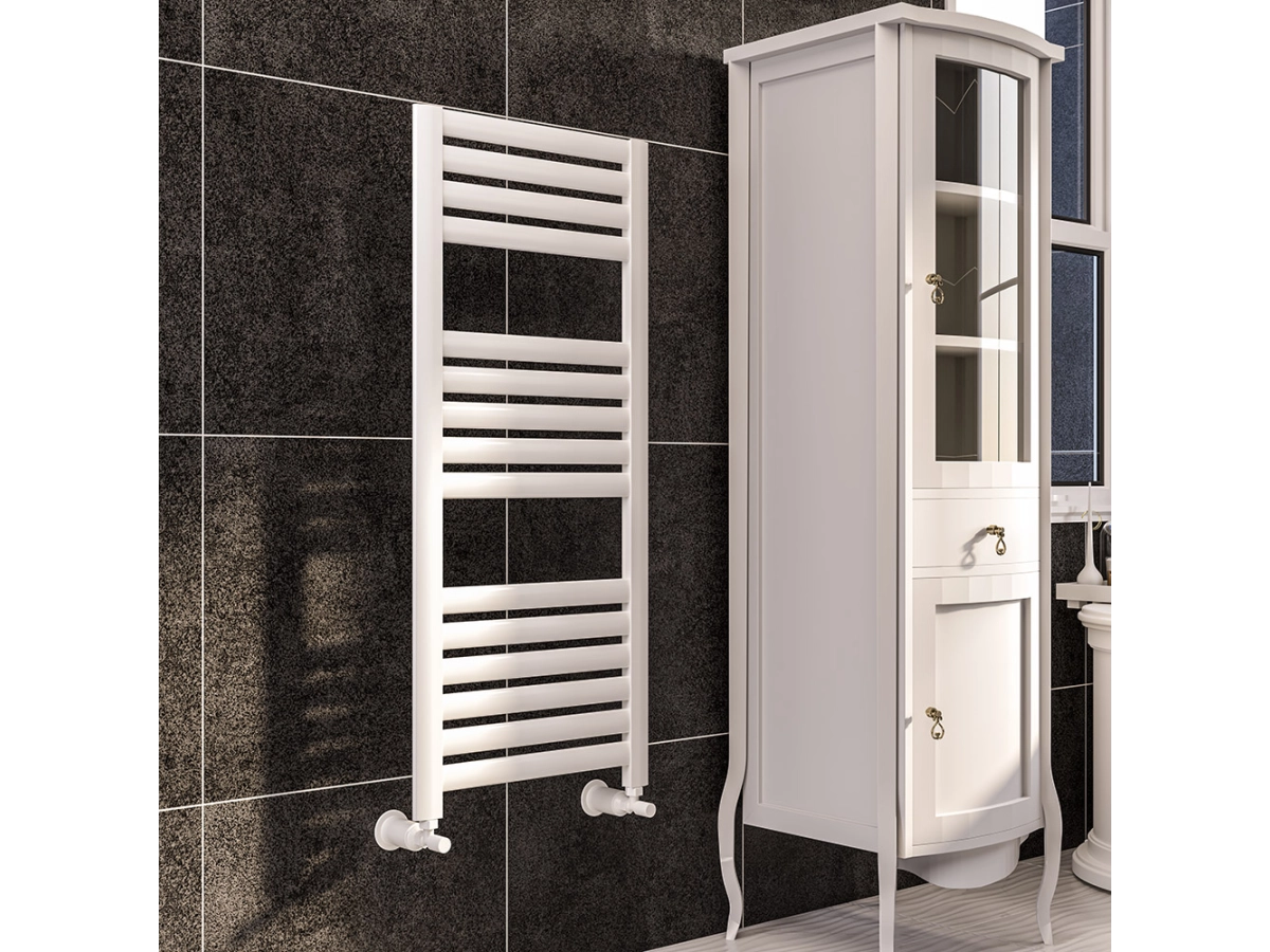 Uscator de prosoape decorativ LOJIMAX, colectie POYRAZ