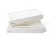 Set de filtre OSTBERG HERU 100 T EC (ePM1 50%)