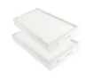 Set de filtre OSTBERG HERU 100 T EC (ePM1 50%)