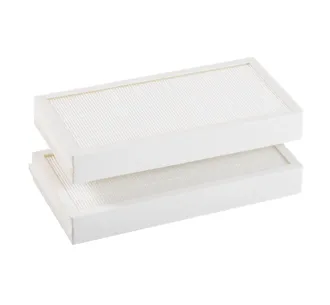 Set de filtre OSTBERG HERU 100 T EC (ePM1 50%)