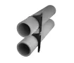Suport de montare Heatpex ARIA ADURO Ø125/160/200 mm