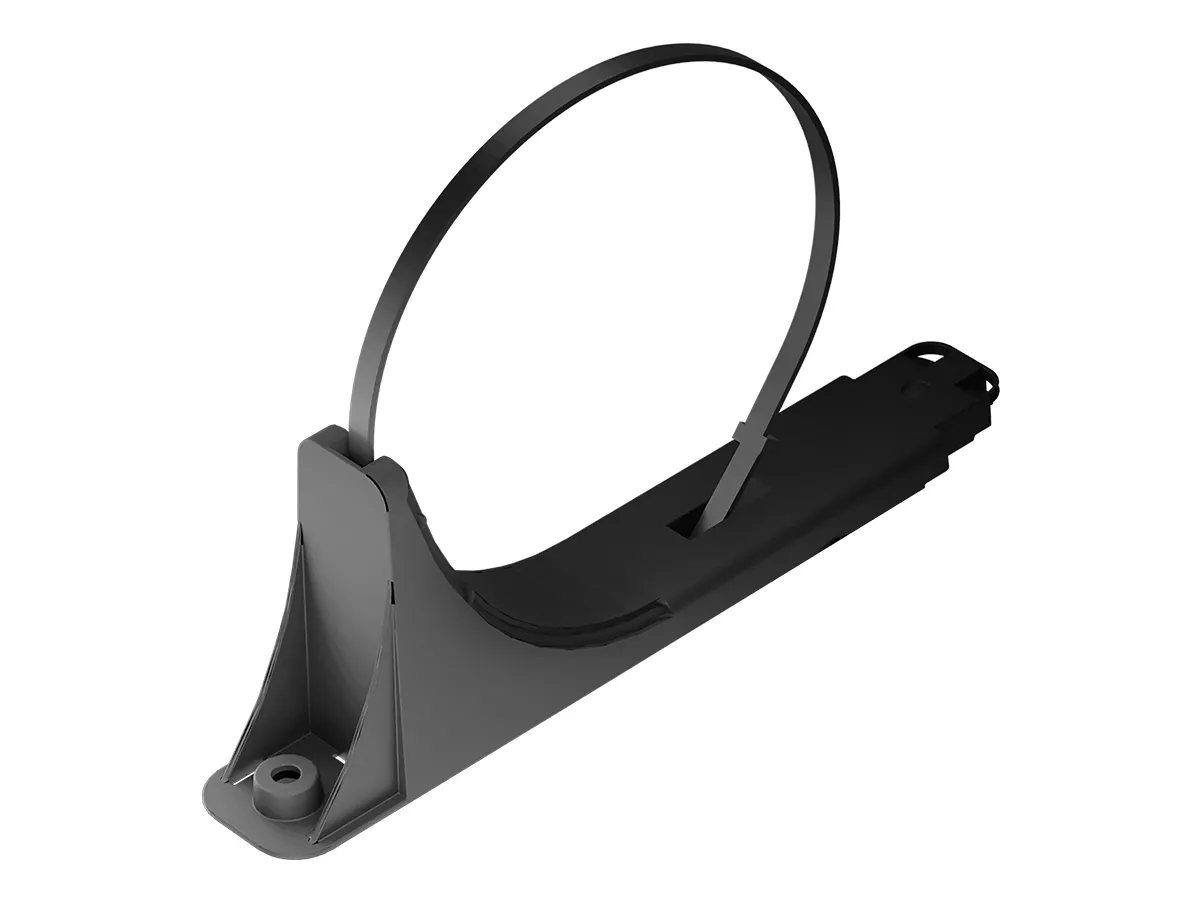 Suport de montare Heatpex ARIA ADURO Ø125/160/200 mm