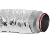 Suprimator de sunet Heatpex ARIA ADURO Ø160 mm