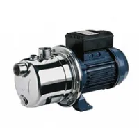 Pompe centrifuge
