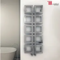 Полотенцесушители