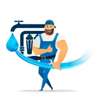 Фильтры для воды