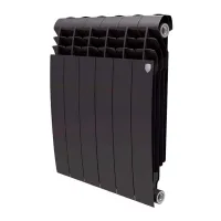 Radiatoare